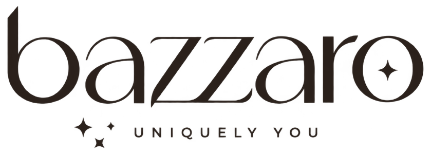 bazzaro — UNIQUELY YOU