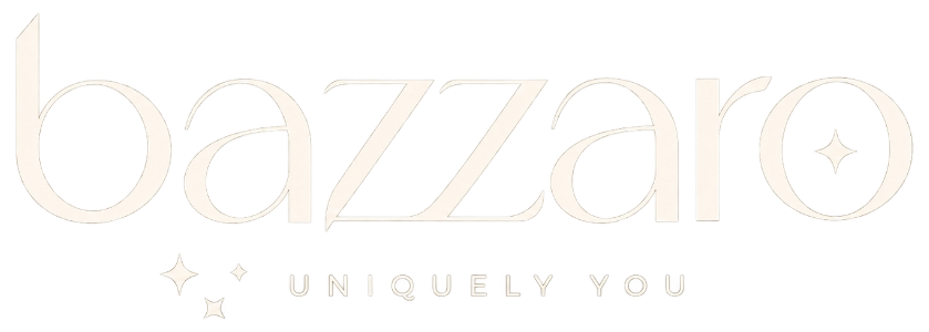 bazzaro — UNIQUELY YOU