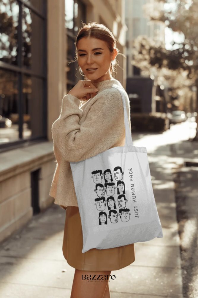 Rosa Floral Tote — view 2
