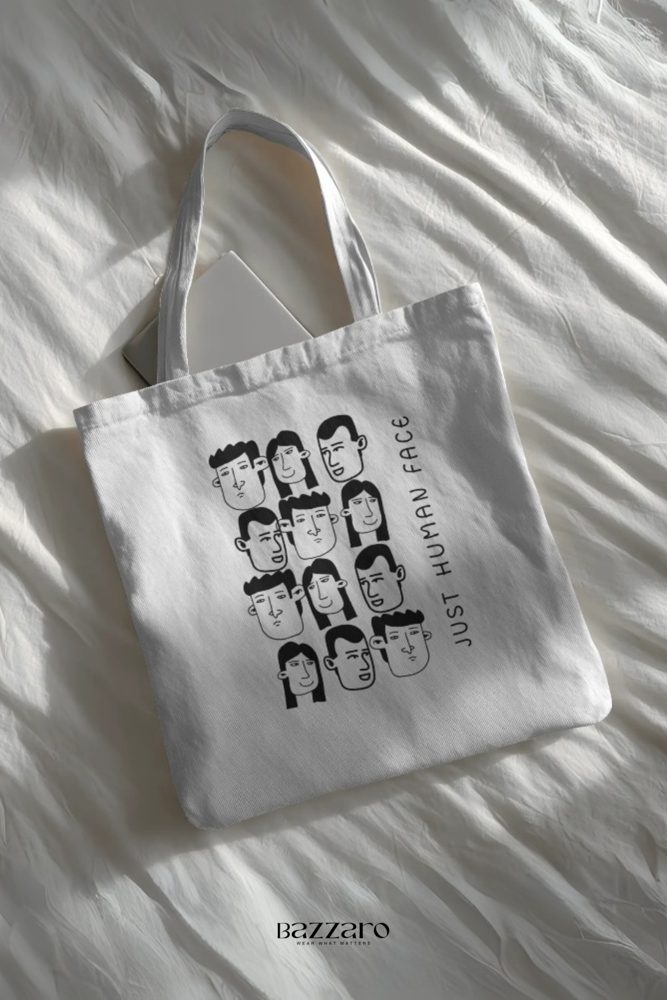 Rosa Floral Tote — view 3