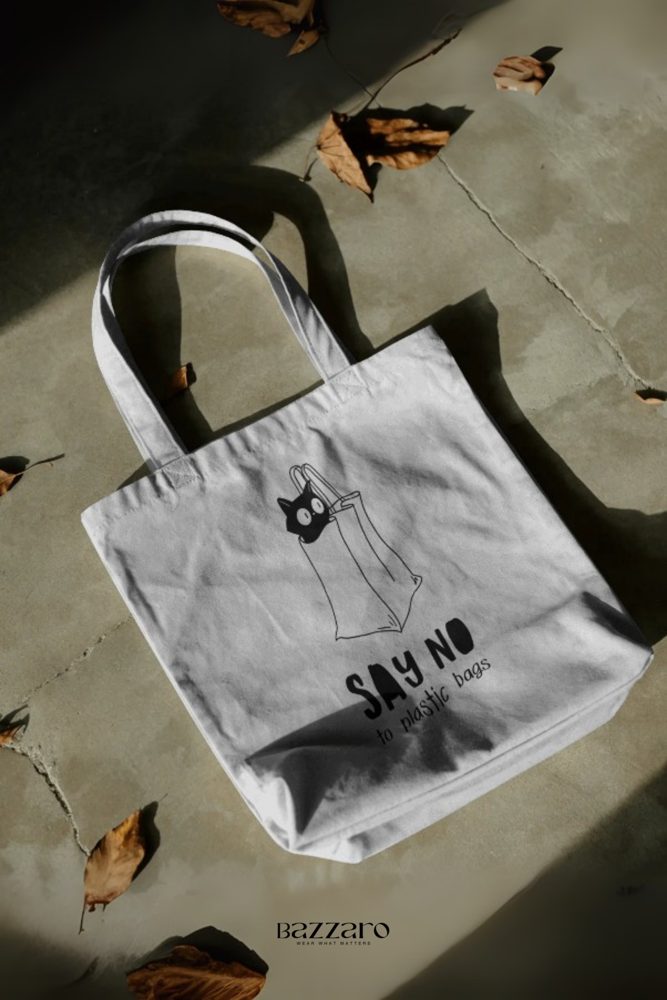 Vintage Rose Tote