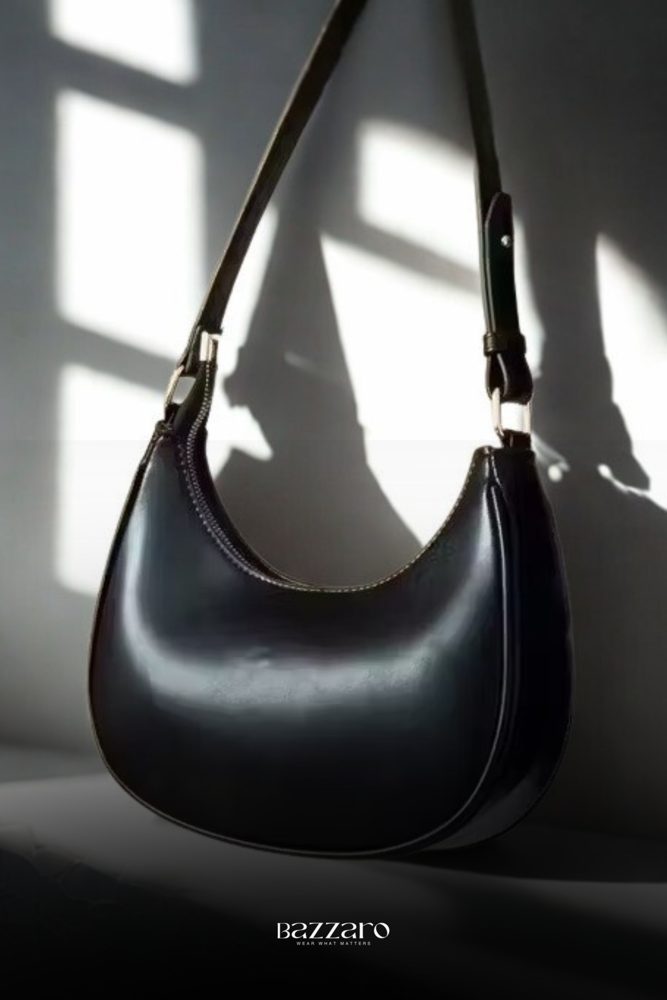Wildflower Tote