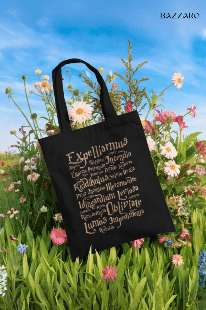 Oversized T-Shirts for Men and Women bazzaro.in Oversized T-Shirts for Men and Women bazzaro.in