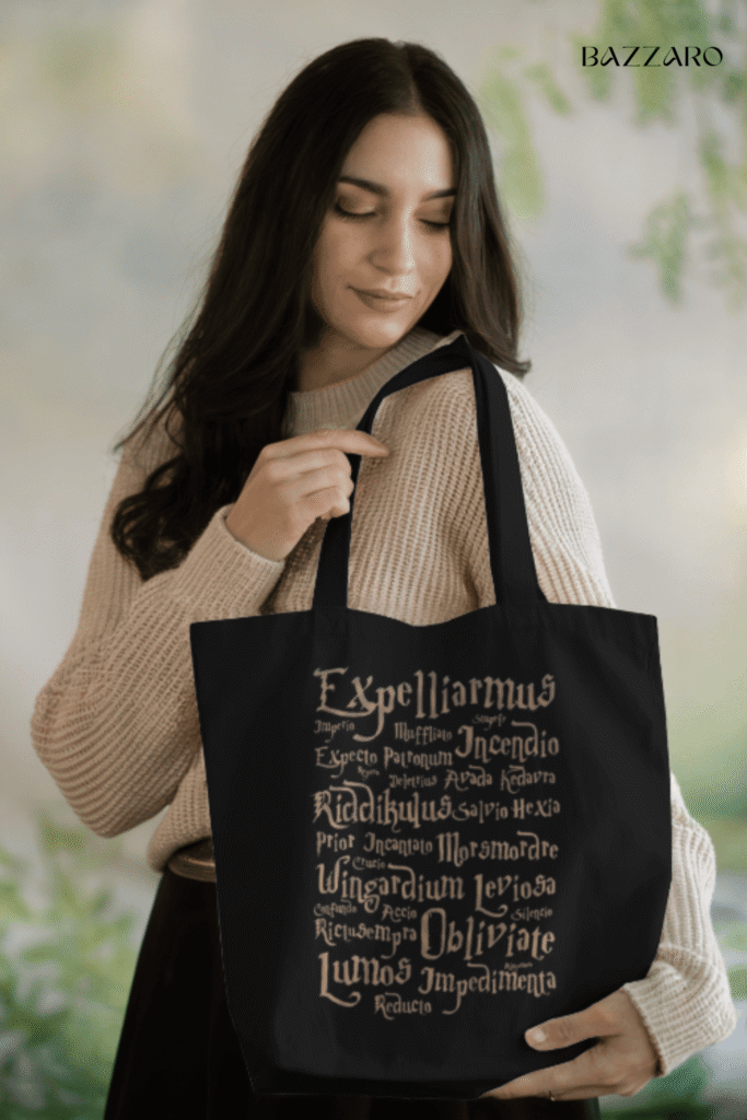 Oversized T-Shirts for Men and Women bazzaro.in Oversized T-Shirts for Men and Women bazzaro.in