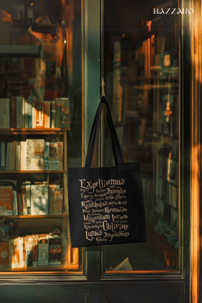 Oversized T-Shirts for Men and Women bazzaro.in Oversized T-Shirts for Men and Women bazzaro.in