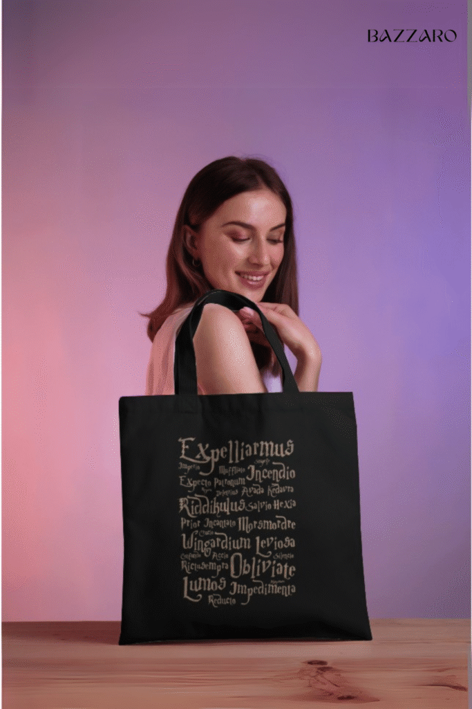 Oversized T-Shirts for Men and Women bazzaro.in Oversized T-Shirts for Men and Women bazzaro.in