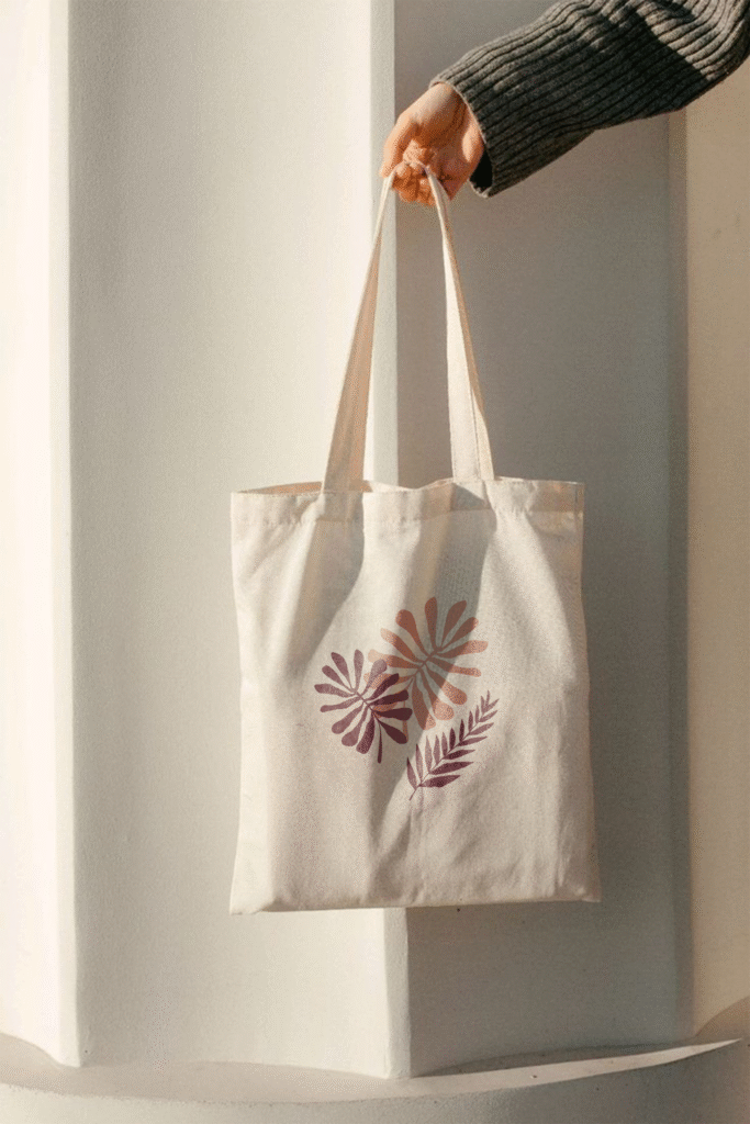 Oversized T-Shirts for Men and Women bazzaro.in Oversized T-Shirts for Men and Women bazzaro.in