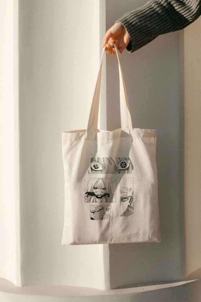 Oversized T-Shirts for Men and Women bazzaro.in Oversized T-Shirts for Men and Women bazzaro.in