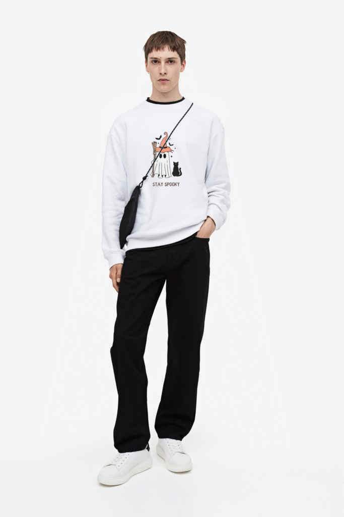 Oversized T-Shirts for Men and Women bazzaro.in Oversized T-Shirts for Men and Women bazzaro.in