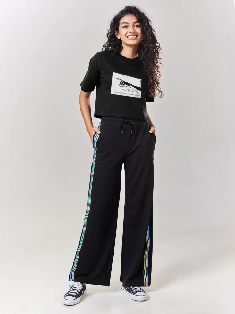 Oversized T-Shirts for Men and Women bazzaro.in Oversized T-Shirts for Men and Women bazzaro.in