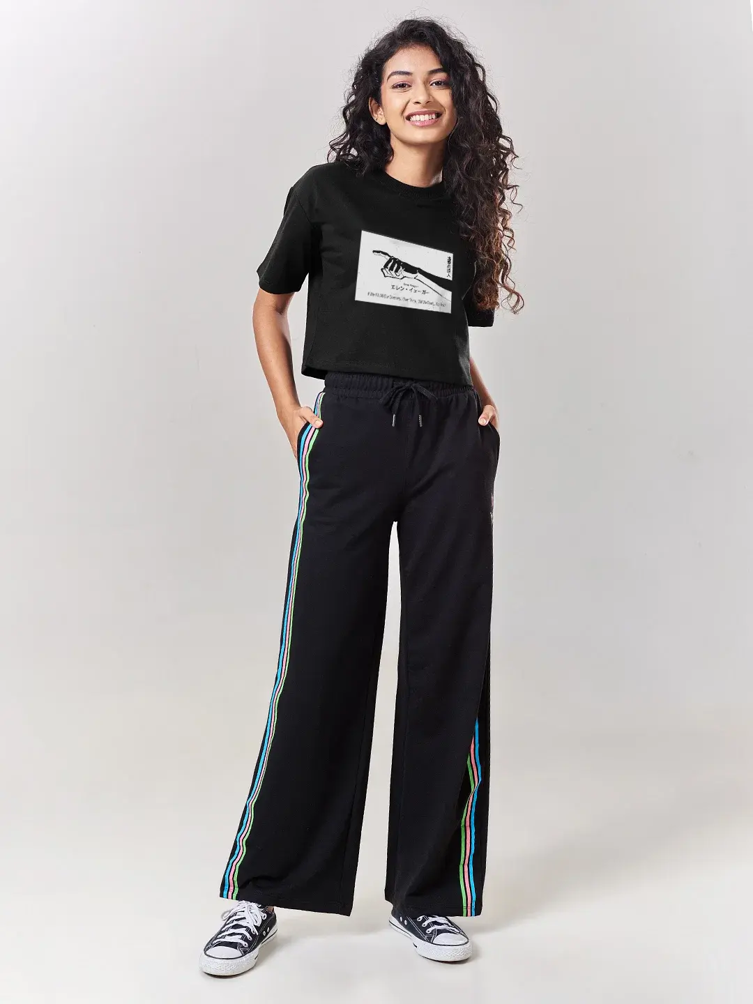 Oversized T-Shirts for Men and Women bazzaro.in Oversized T-Shirts for Men and Women bazzaro.in