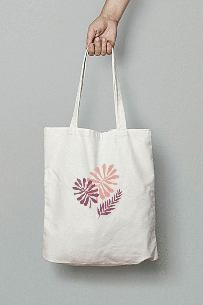 Oversized T-Shirts for Men and Women bazzaro.in Oversized T-Shirts for Men and Women bazzaro.in