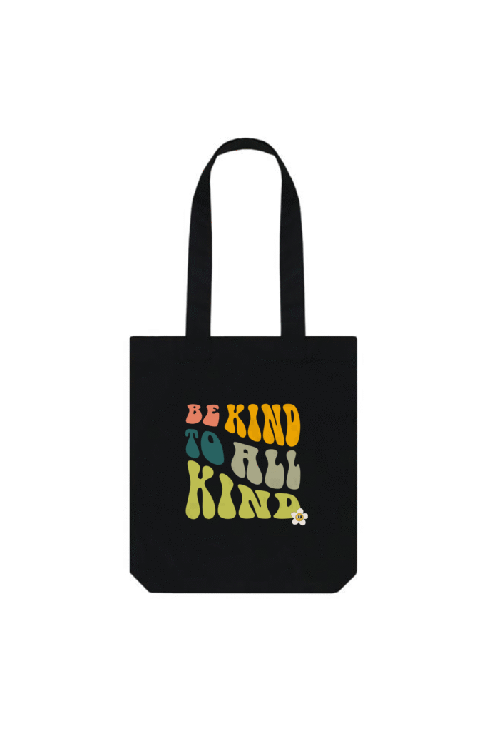 Oversized T-Shirts for Men and Women bazzaro.in