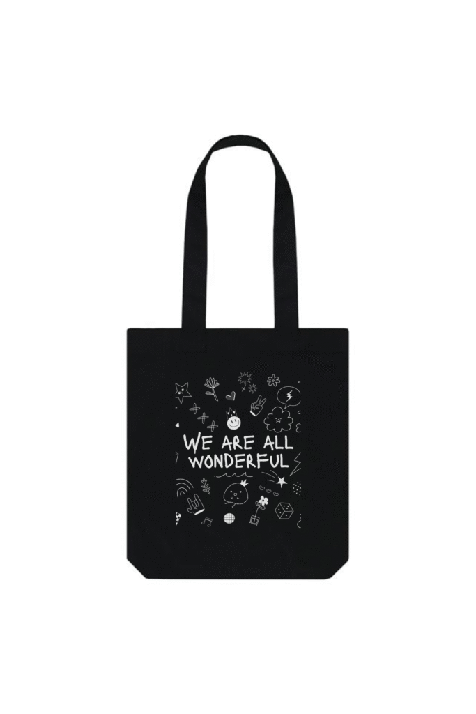 Oversized T-Shirts for Men and Women bazzaro.in Oversized T-Shirts for Men and Women bazzaro.in