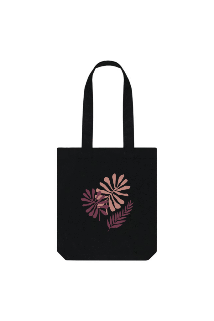 Oversized T-Shirts for Men and Women bazzaro.in Oversized T-Shirts for Men and Women bazzaro.in