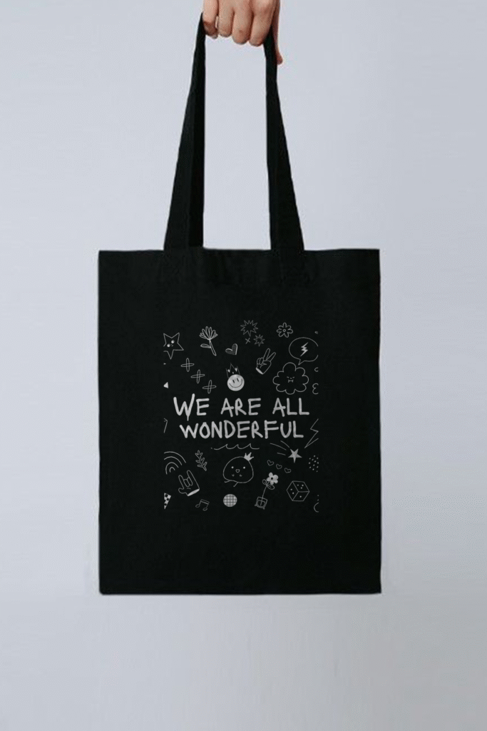 Oversized T-Shirts for Men and Women bazzaro.in Oversized T-Shirts for Men and Women bazzaro.in