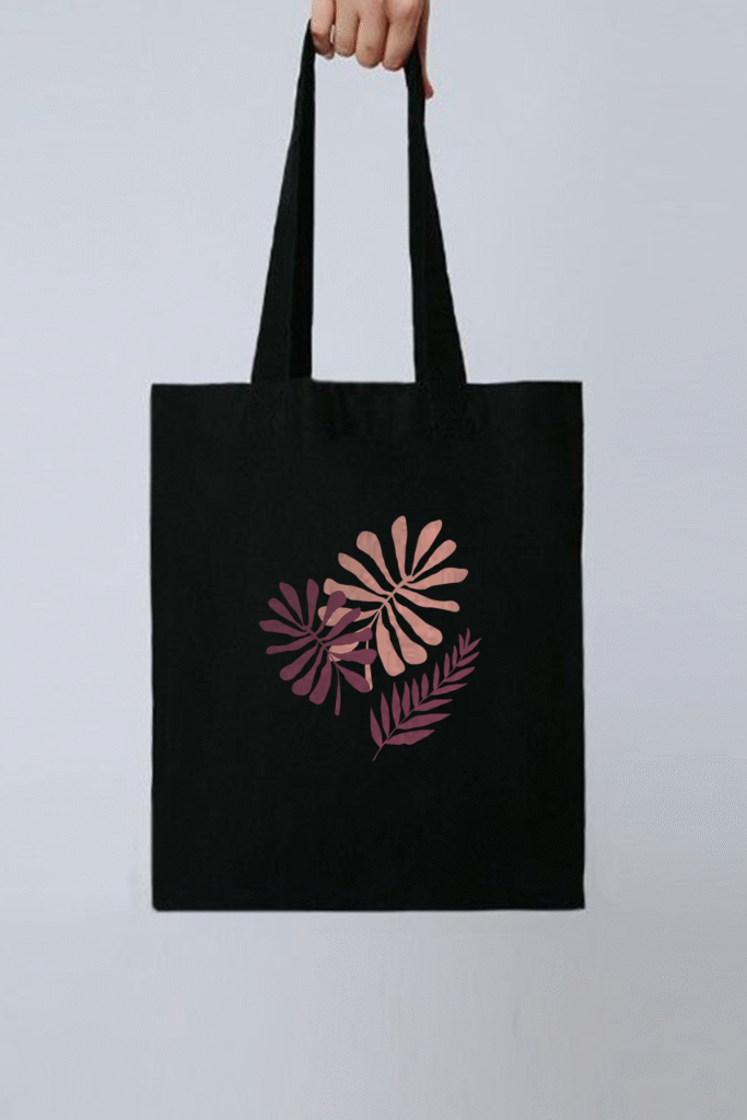 Oversized T-Shirts for Men and Women bazzaro.in Oversized T-Shirts for Men and Women bazzaro.in