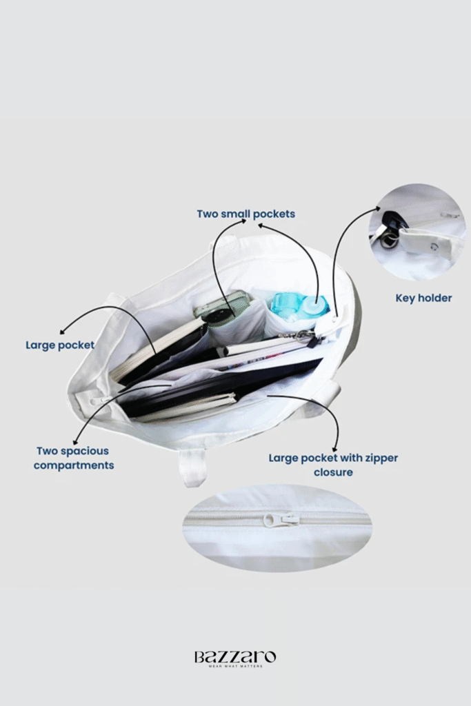 Oversized T-Shirts for Men and Women bazzaro.in Oversized T-Shirts for Men and Women bazzaro.in