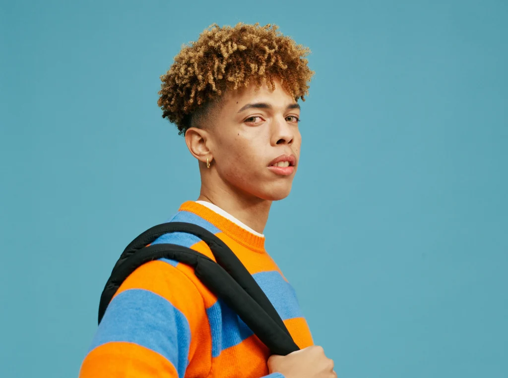 Oversized T-Shirts for Men and Women bazzaro.in Oversized T-Shirts for Men and Women bazzaro.in