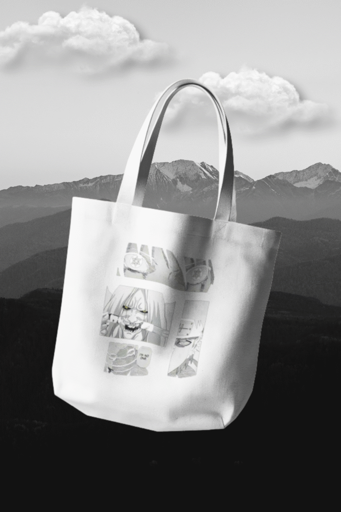 Oversized T-Shirts for Men and Women bazzaro.in Oversized T-Shirts for Men and Women bazzaro.in