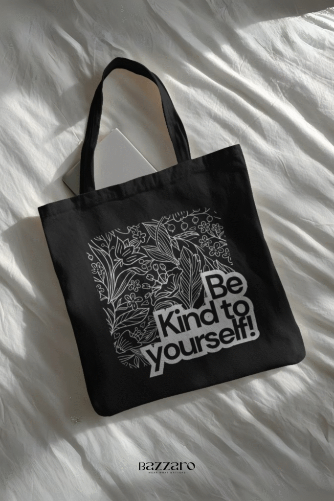 Oversized T-Shirts for Men and Women bazzaro.in Oversized T-Shirts for Men and Women bazzaro.in