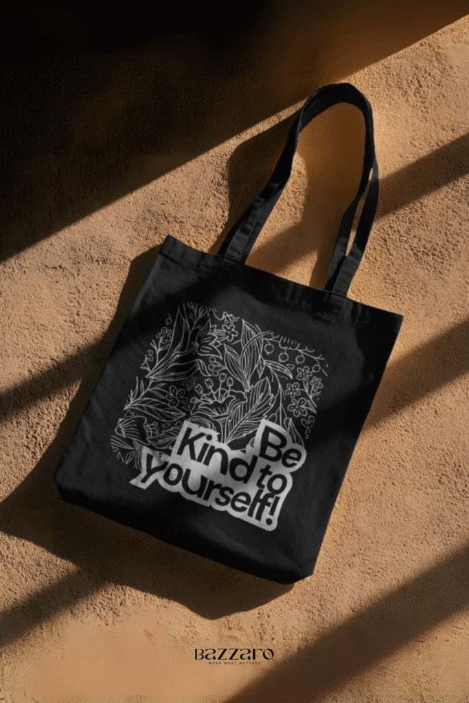 Oversized T-Shirts for Men and Women bazzaro.in Oversized T-Shirts for Men and Women bazzaro.in