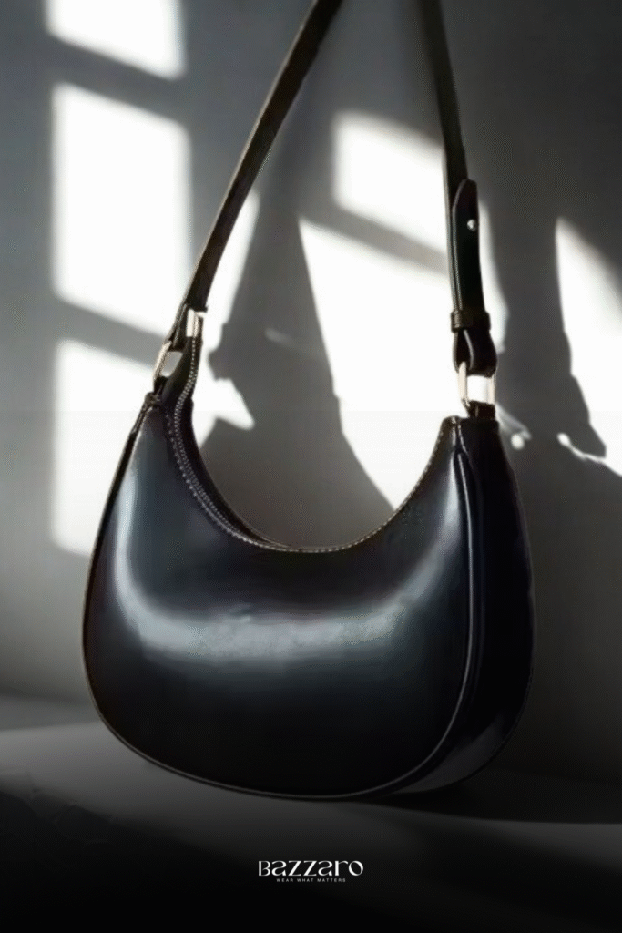 Oversized T-Shirts for Men and Women bazzaro.in Oversized T-Shirts for Men and Women bazzaro.in