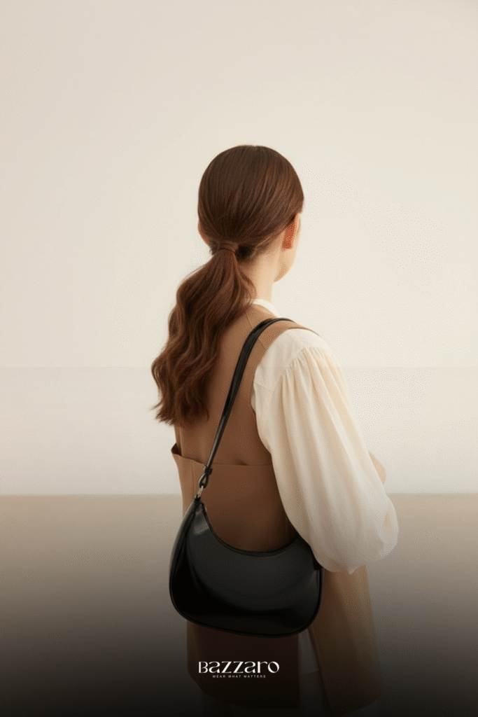 Oversized T-Shirts for Men and Women bazzaro.in Oversized T-Shirts for Men and Women bazzaro.in