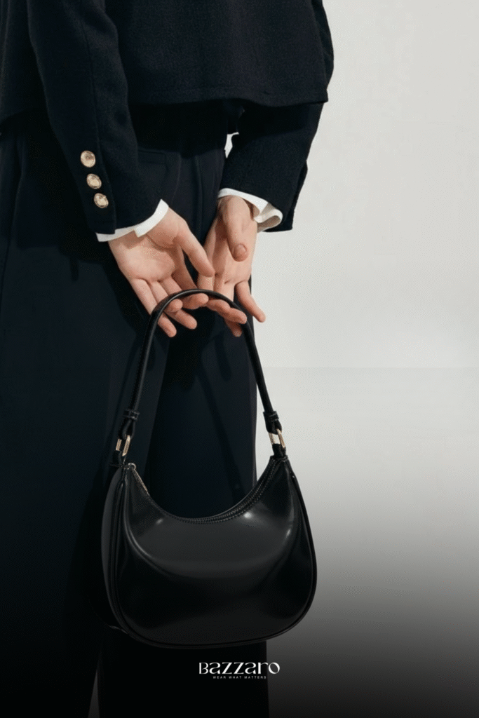 Oversized T-Shirts for Men and Women bazzaro.in Oversized T-Shirts for Men and Women bazzaro.in