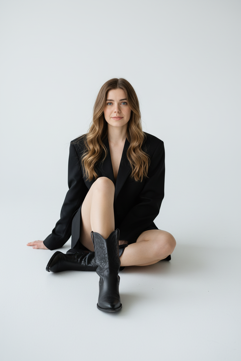 Oversized T-Shirts for Men and Women bazzaro.in